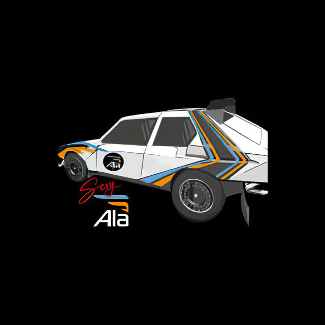 ala-carburanti-gadgets-auto-2